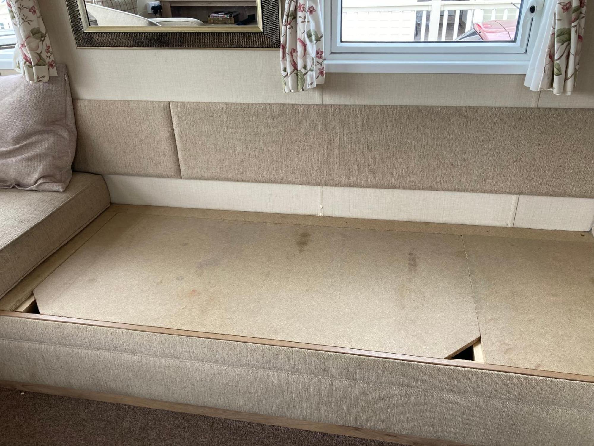 Birchington Vale Caravan Holiday Park Luaran gambar